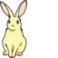 Momiji Sohma default cursor