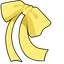 Tohru Honda default cursor