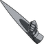 Fullmetal Alchemist default cursor