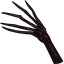 Lust Fullmetal default cursor