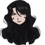 Lust Fullmetal pointer cursor