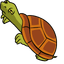 Bender default cursor