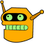 Nibbler Mix pointer cursor