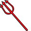 31st Century Mix default cursor