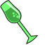 Edna default cursor