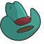 Kif Kroker default cursor