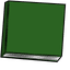 Slurm Mix default cursor
