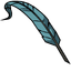 Intergalactic Mix default cursor