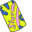 Hypnotoad Mix default cursor