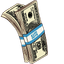 GTA 5 default cursor