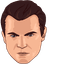 GTA 5 pointer cursor