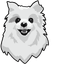 Puppy Play Mix default cursor