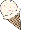 Autumn Sweet Treats default cursor