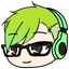 Bijuu Mike pointer cursor