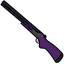 Demon Hunter default cursor