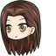 Izare pointer cursor