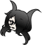 Morgana Kitty pointer cursor