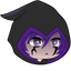 Phantom Neko Radio pointer cursor