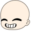 Po pointer cursor