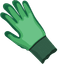 Gardening Tools default cursor