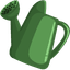 Gardening Tools pointer cursor
