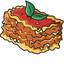 Comic Color Burst default cursor