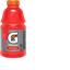 Gatorade pointer cursor
