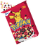 Cute Cursor Pack by General Mills Pokemon default cursor