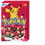 Cute Cursor Pack by General Mills Pokemon pointer cursor