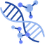 Genetic Engineer default cursor