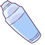 Diona Kätzlein default cursor