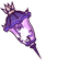 Lisa Minci default cursor