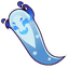 Qiqi Herb Gatherer default cursor