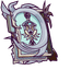 Shikanoin Heizou default cursor