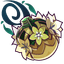 Tighnari default cursor