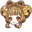 Yaoyao pointer cursor