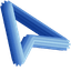 Wave Cute default cursor