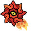 Geometry Dash Custom Cursor Pack default cursor