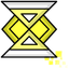 Geometry Dash Custom Cursor Pack pointer cursor