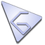 GeorgeNotFound default cursor