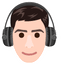 GeorgeNotFound pointer cursor