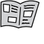 George White Custom Cursor Pack default cursor