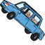 Browser Meme Pack default cursor
