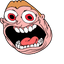 Browser Meme Pack pointer cursor