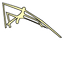 Dance Bug Meme default cursor