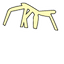 Dance Bug Meme pointer cursor