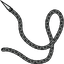 Ghost Rider default cursor