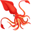 Kraken default cursor