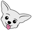 Gloom Kassie default cursor