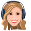 Gloom Kassie pointer cursor